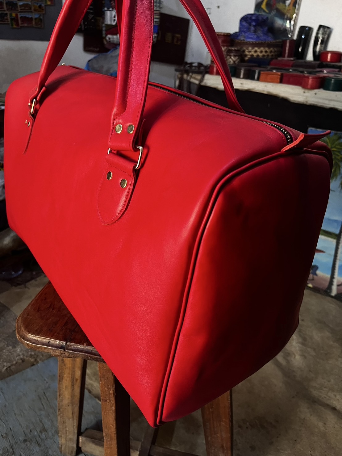 別のバッグ画像